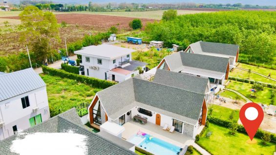 LINE_ALBUM_Primo รูปอัพเดทใหม่_250322_6