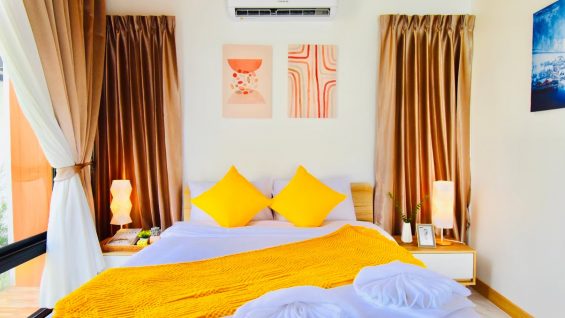 LINE_ALBUM_Primo รูปอัพเดทใหม่_250322_61