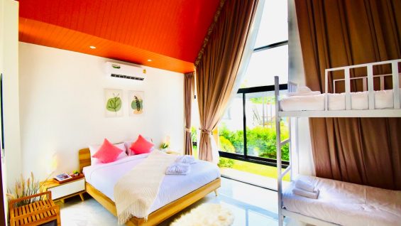 LINE_ALBUM_Primo รูปอัพเดทใหม่_250322_65