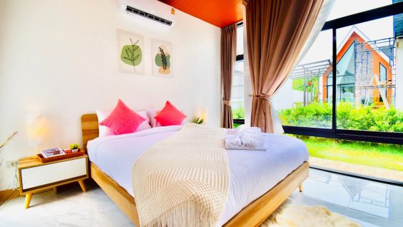 LINE_ALBUM_Primo รูปอัพเดทใหม่_250322_69