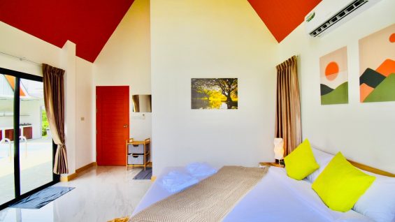 LINE_ALBUM_Primo รูปอัพเดทใหม่_250322_73