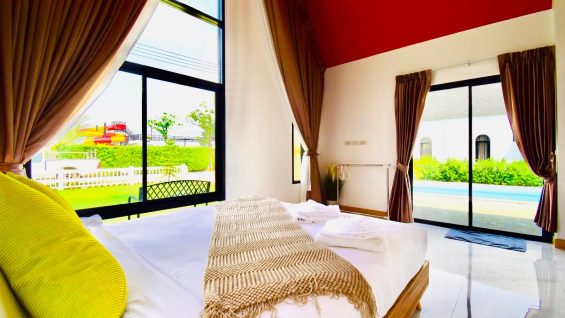 LINE_ALBUM_Primo รูปอัพเดทใหม่_250322_74