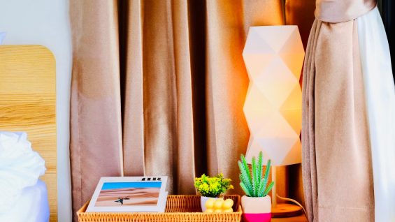 LINE_ALBUM_Primo รูปอัพเดทใหม่_250322_8