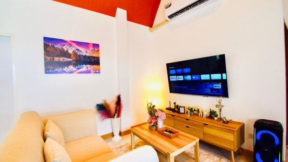 LINE_ALBUM_Primo รูปอัพเดทใหม่_250322_80