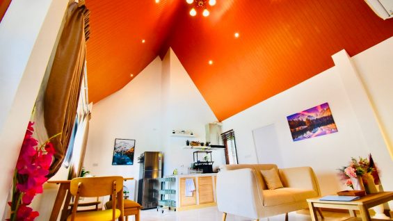 LINE_ALBUM_Primo รูปอัพเดทใหม่_250322_81