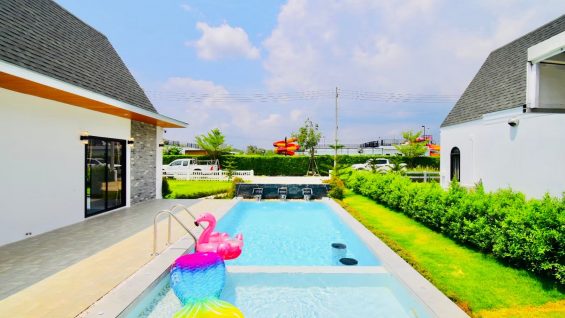 LINE_ALBUM_Primo รูปอัพเดทใหม่_250322_83