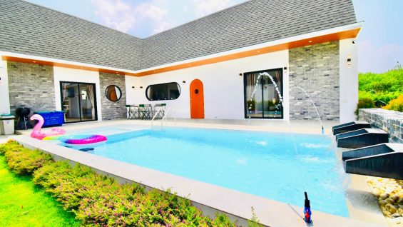 LINE_ALBUM_Primo รูปอัพเดทใหม่_250322_84