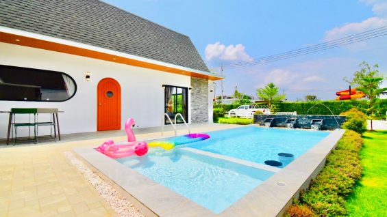 LINE_ALBUM_Primo รูปอัพเดทใหม่_250322_85