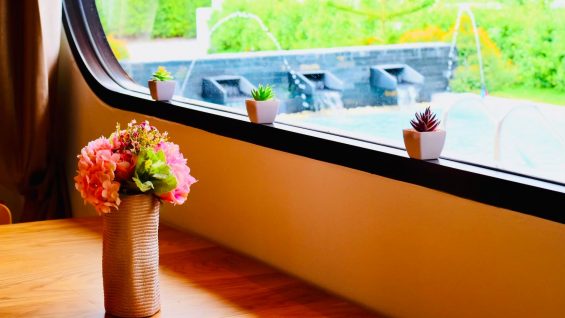 LINE_ALBUM_Primo รูปอัพเดทใหม่_250322_9