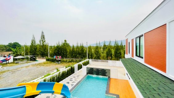 LINE_ALBUM_เวโรน่า-7.9-ล้าน_250311_12