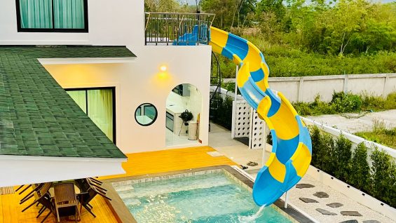 LINE_ALBUM_เวโรน่า-7.9-ล้าน_250311_2