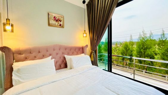 LINE_ALBUM_เวโรน่า-7.9-ล้าน_250311_24