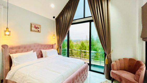 LINE_ALBUM_เวโรน่า-7.9-ล้าน_250311_25