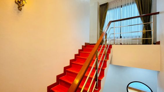 LINE_ALBUM_เวโรน่า-7.9-ล้าน_250311_29