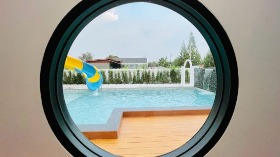 LINE_ALBUM_เวโรน่า-7.9-ล้าน_250311_33