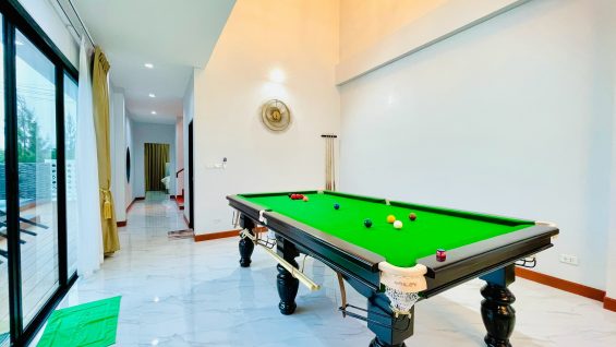 LINE_ALBUM_เวโรน่า-7.9-ล้าน_250311_41