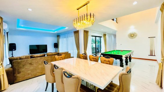 LINE_ALBUM_เวโรน่า-7.9-ล้าน_250311_43