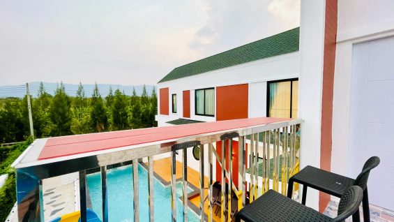 LINE_ALBUM_เวโรน่า-7.9-ล้าน_250311_5