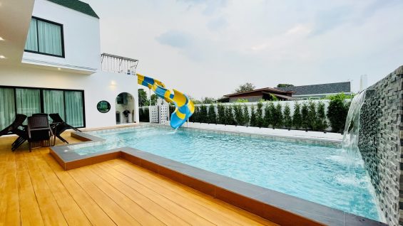 LINE_ALBUM_เวโรน่า-7.9-ล้าน_250311_51