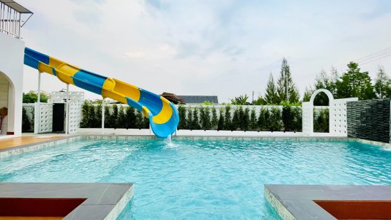 LINE_ALBUM_เวโรน่า-7.9-ล้าน_250311_52