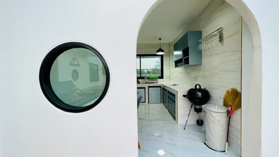 LINE_ALBUM_เวโรน่า-7.9-ล้าน_250311_56