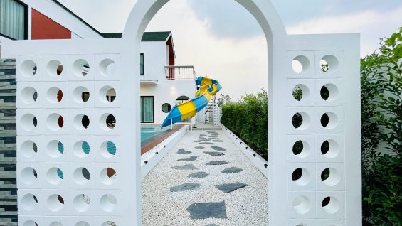 LINE_ALBUM_เวโรน่า-7.9-ล้าน_250311_62