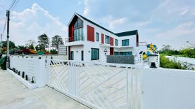 LINE_ALBUM_เวโรน่า-7.9-ล้าน_250311_66