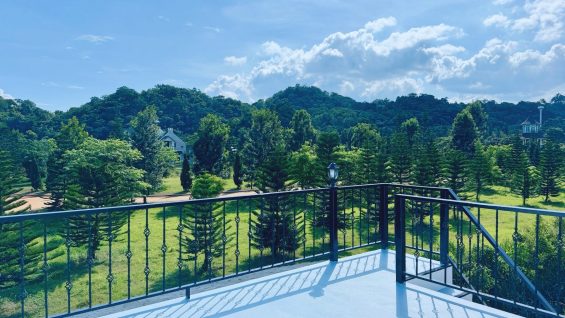 LINE_ALBUM_8.99-วังกะทะ_250626_1