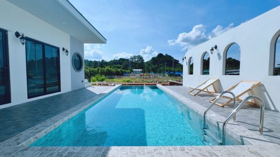 LINE_ALBUM_8.99-วังกะทะ_250626_10