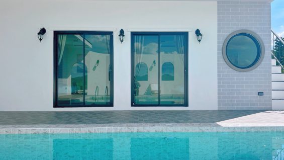 LINE_ALBUM_8.99-วังกะทะ_250626_13