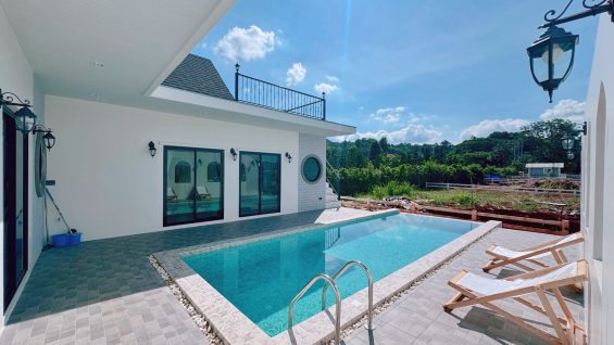 LINE_ALBUM_8.99-วังกะทะ_250626_14