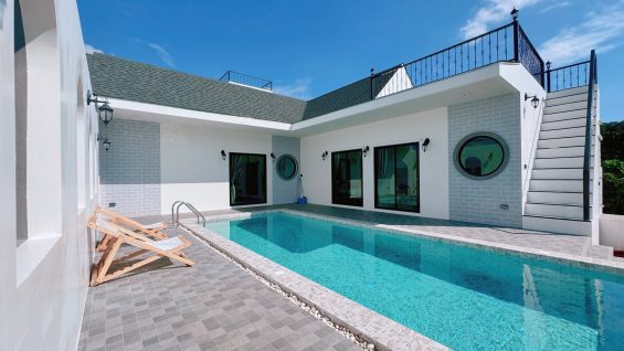 LINE_ALBUM_8.99-วังกะทะ_250626_15