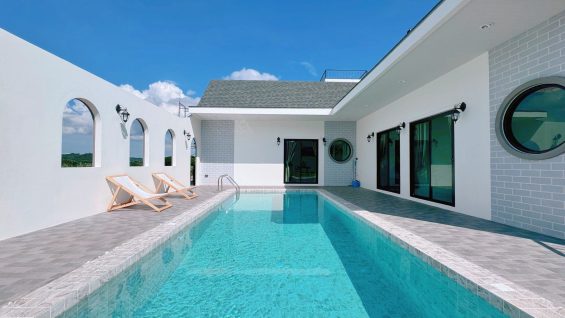 LINE_ALBUM_8.99-วังกะทะ_250626_16