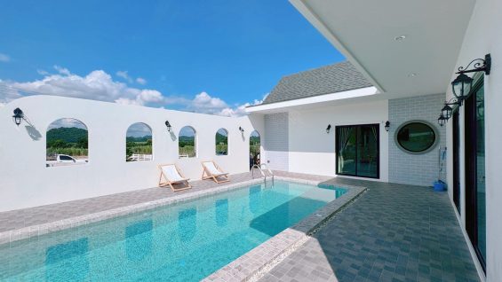 LINE_ALBUM_8.99-วังกะทะ_250626_17