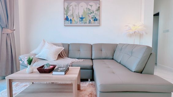 LINE_ALBUM_8.99-วังกะทะ_250626_23