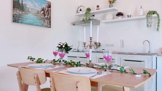 LINE_ALBUM_8.99-วังกะทะ_250626_24