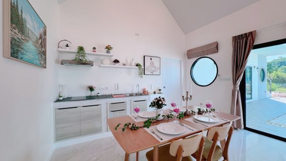 LINE_ALBUM_8.99-วังกะทะ_250626_28