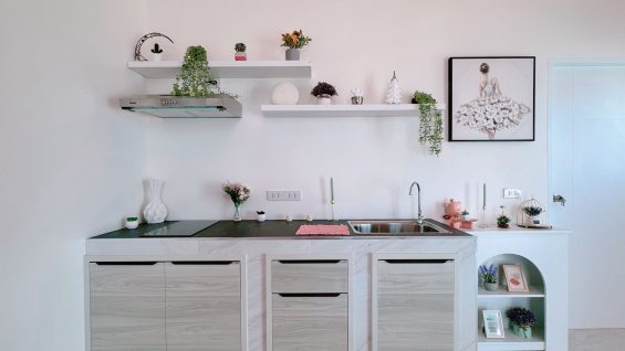 LINE_ALBUM_8.99-วังกะทะ_250626_29