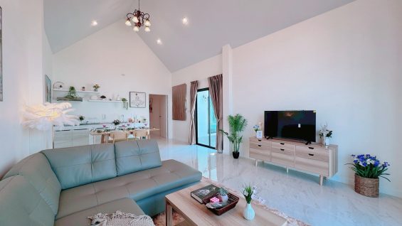 LINE_ALBUM_8.99-วังกะทะ_250626_31