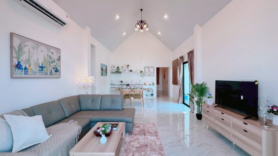 LINE_ALBUM_8.99-วังกะทะ_250626_32