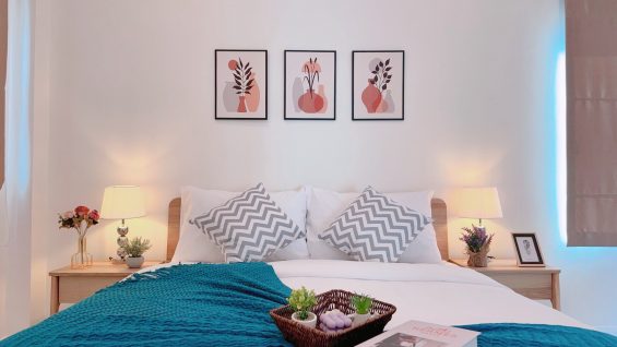 LINE_ALBUM_8.99-วังกะทะ_250626_36