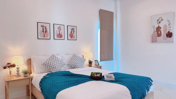 LINE_ALBUM_8.99-วังกะทะ_250626_37