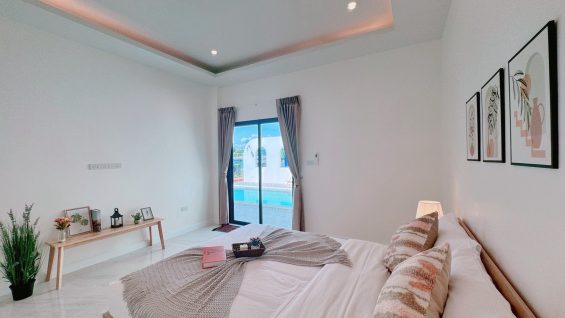 LINE_ALBUM_8.99-วังกะทะ_250626_42