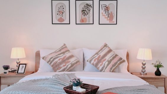 LINE_ALBUM_8.99-วังกะทะ_250626_43