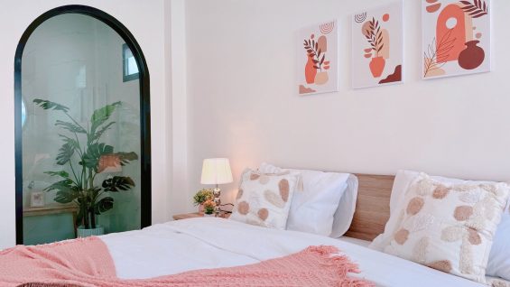 LINE_ALBUM_8.99-วังกะทะ_250626_49