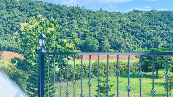 LINE_ALBUM_8.99-วังกะทะ_250626_5