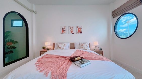 LINE_ALBUM_8.99-วังกะทะ_250626_51