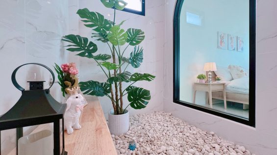 LINE_ALBUM_8.99-วังกะทะ_250626_52