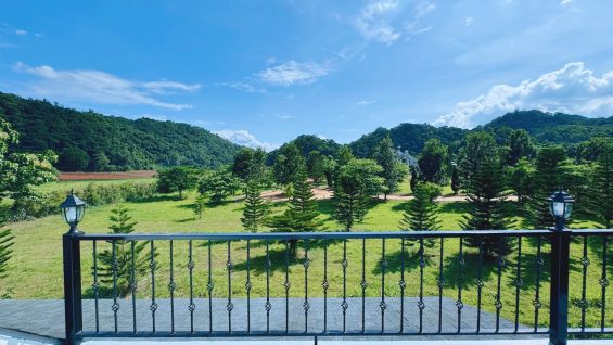 LINE_ALBUM_8.99-วังกะทะ_250626_7