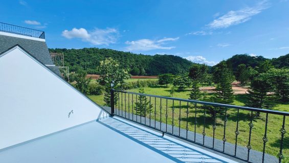 LINE_ALBUM_8.99-วังกะทะ_250626_9